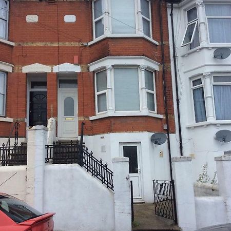 96 Rochester Street チャタム エクステリア 写真