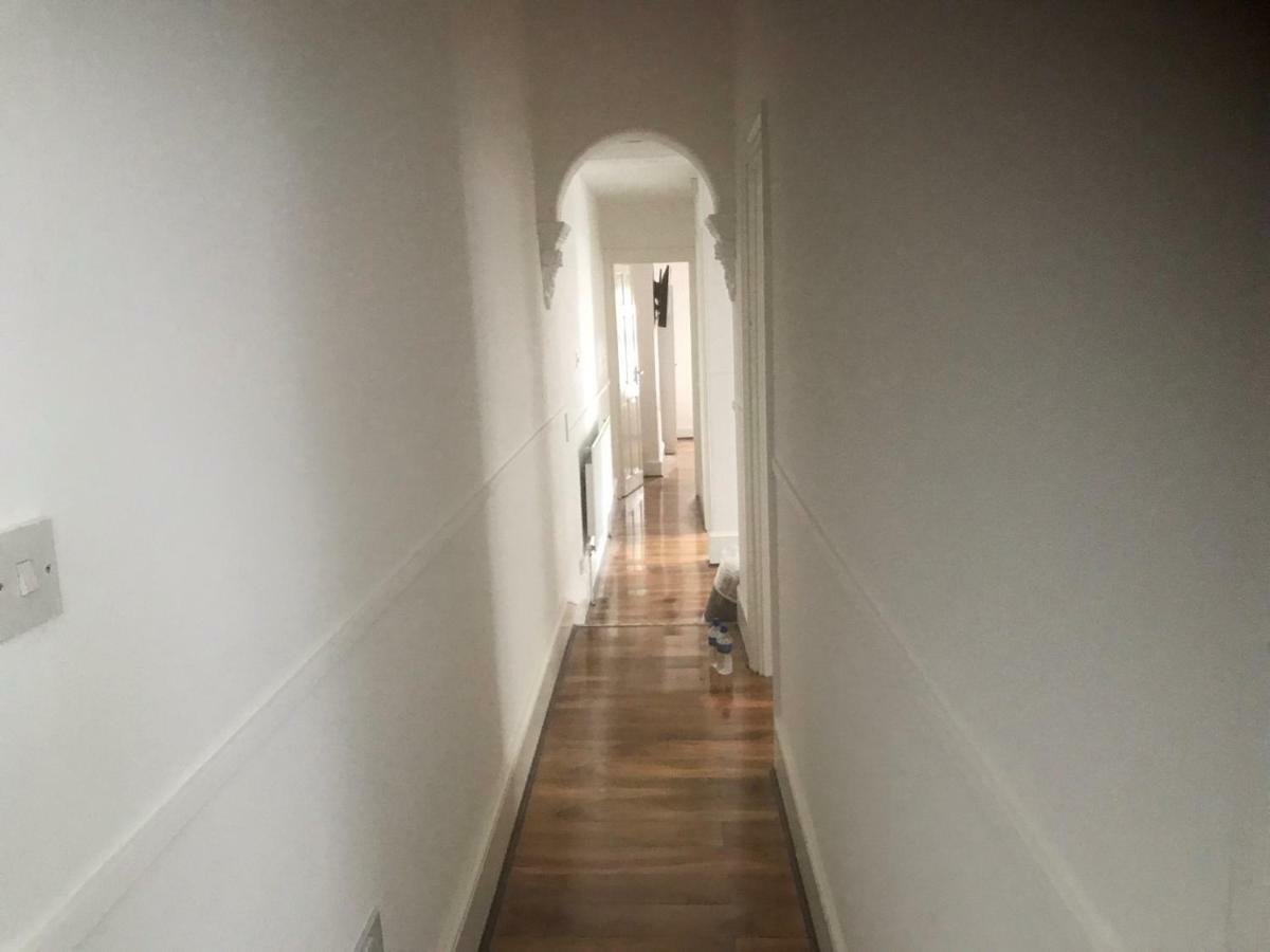 96 Rochester Street チャタム エクステリア 写真