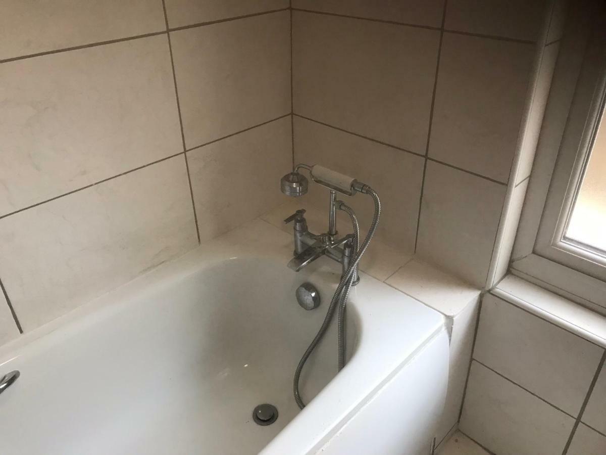 96 Rochester Street チャタム エクステリア 写真