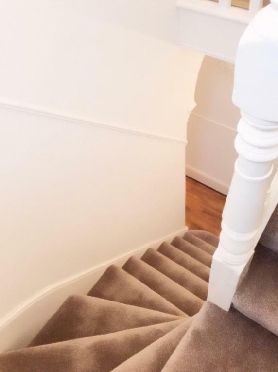 96 Rochester Street チャタム エクステリア 写真