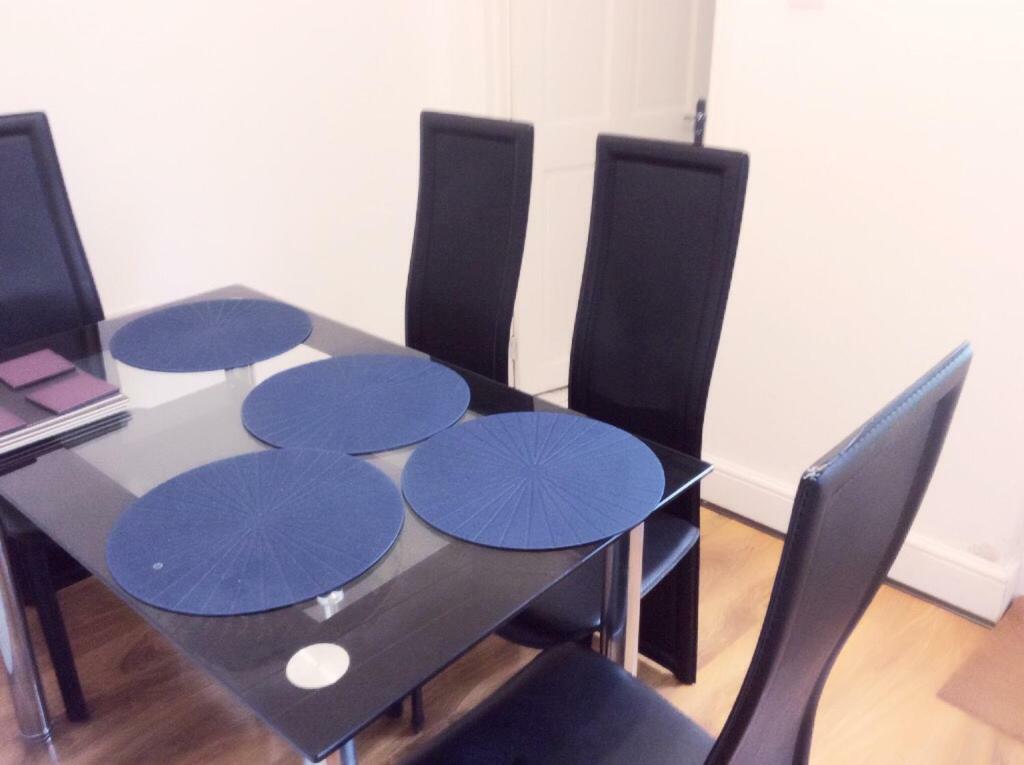 96 Rochester Street チャタム エクステリア 写真